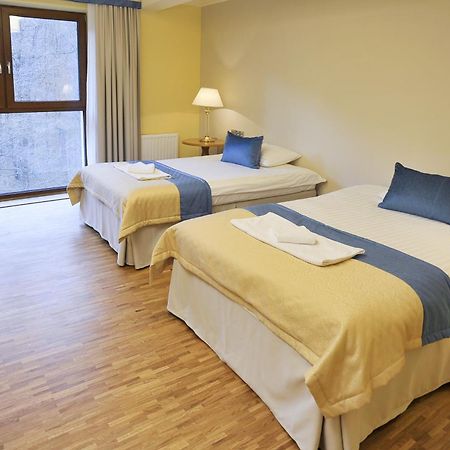 Hotel Mir-Jan Spa Ladek-Zdroj Quarto foto